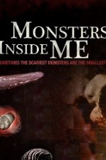 Watch Monsters Inside Me Vumoo